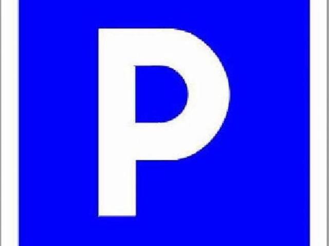 TOULOUSE PROCHE PLACE DUPUY PARKING A LOUER