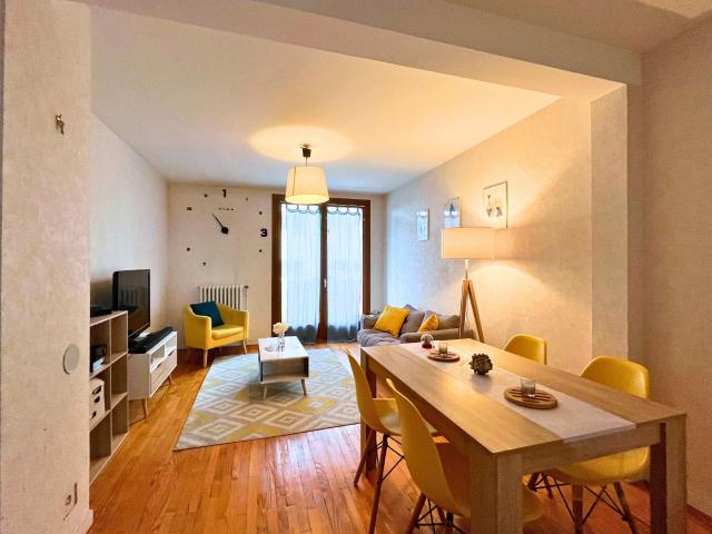 Toulouse, Quartier Croix de Pierre, chambre à louer en COLOCATION !