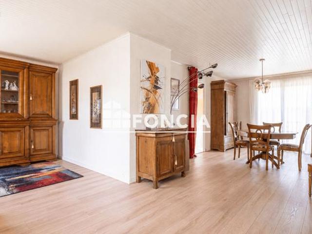 Toulouse roseraie – rare ensemble immobilier de près de 190 m² à deux pas du métro