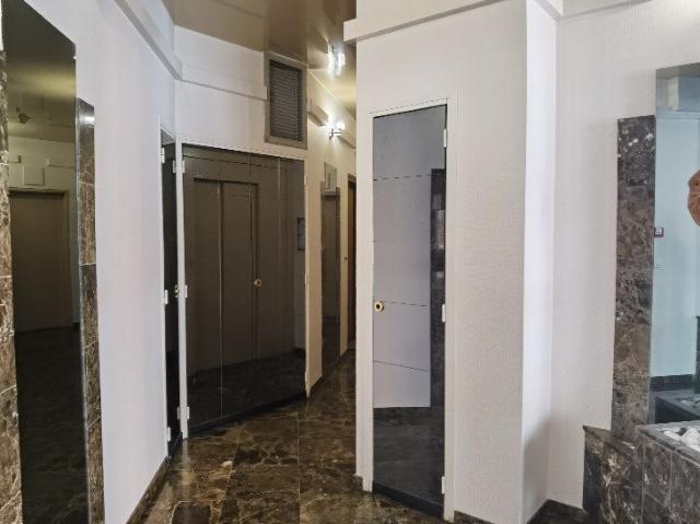 TOULOUSE ST PIERRE STUDIO DE 22 m²