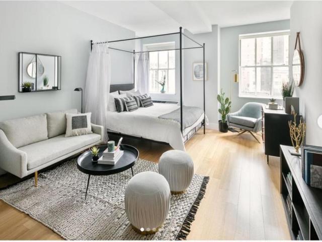Touques Vente Appartement 14