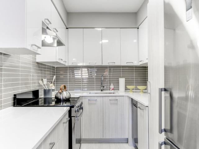 Tour d&apos Auteuil 0 Bedroom, 1 Bathroom, Bach [object Promise] for Rent
