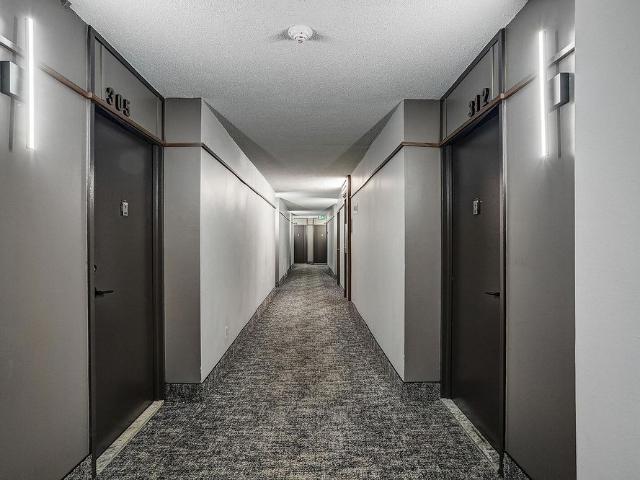 Tour your new home today!