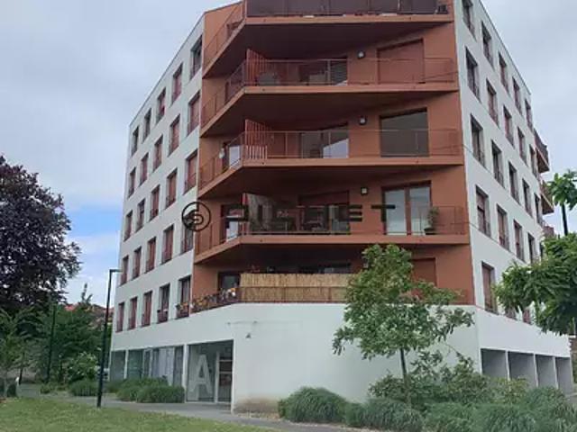Tourcoing 59200 Achat / Vente appartement 3 pièces t3