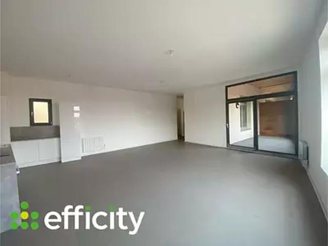 Tourcoing 59200 Achat / Vente appartement 3 pièces t3