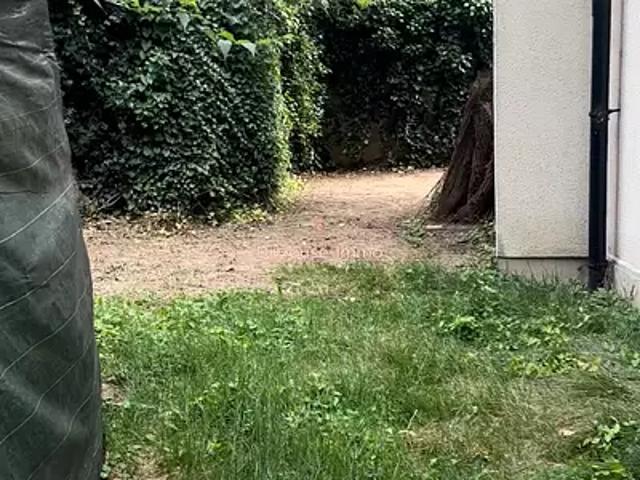 Tourcoing 59200 Achat / Vente appartement 3 pièces t3 terrasse parking
