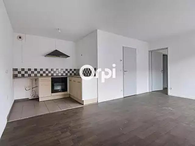 Tourcoing 59200 Achat / Vente appartement 2 pièces t2
