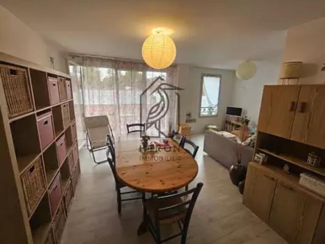 Tourcoing 59200 Achat / Vente appartement 2 pièces t2