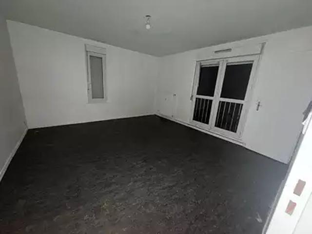 Tourcoing 59200 Achat / Vente appartement 4 pièces t4