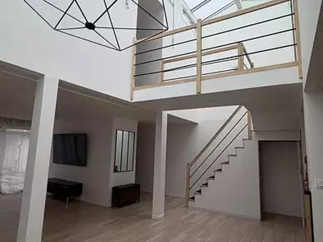 Tourcoing 59200 Achat / Vente appartement 4 pièces t4