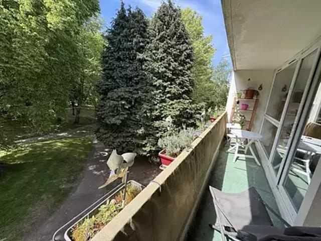 Tourcoing 59200 Achat / Vente appartement 4 pièces t4