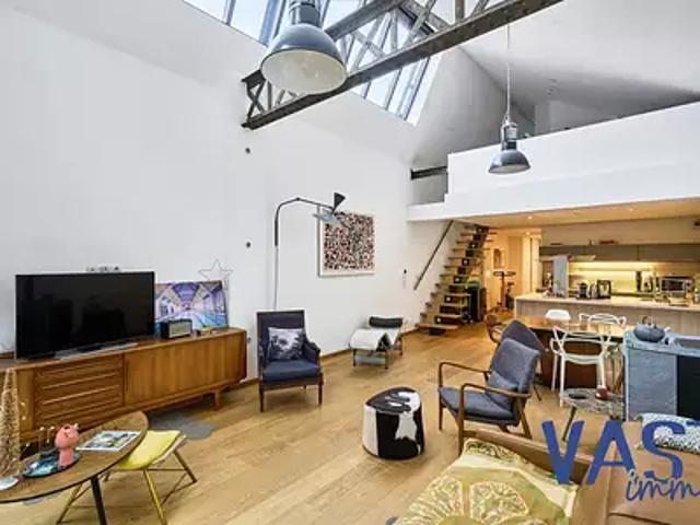 Tourcoing 59200 Achat / Vente appartement 4 pièces t4
