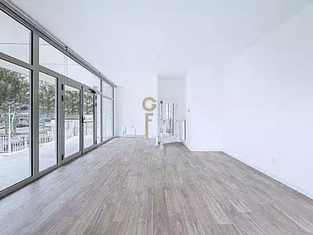 Tourcoing 59200 Achat / Vente appartement 4 pièces t4 terrasse