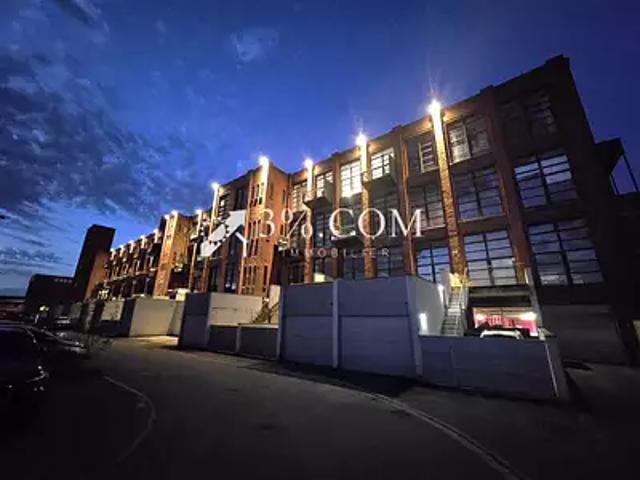 Tourcoing 59200 Achat / Vente appartement 5 pièces t5