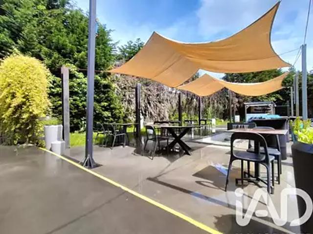 Tourcoing 59200 Achat / Vente divers