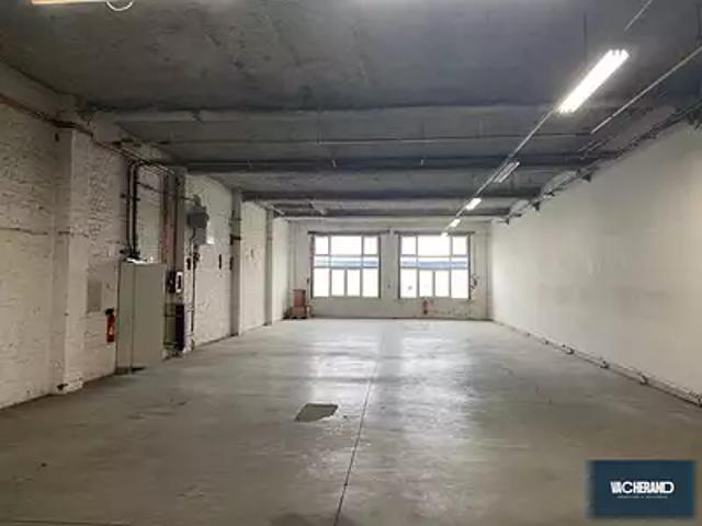 Tourcoing 59200 Achat / Vente divers
