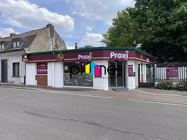 Tourcoing 59200 Achat / Vente divers