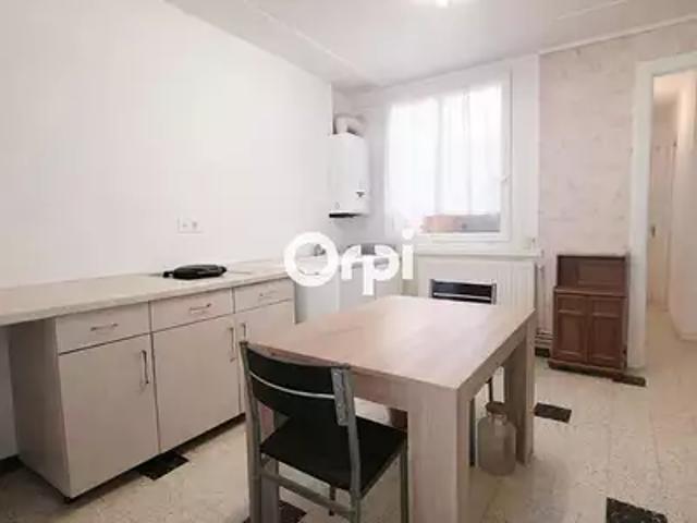 Tourcoing 59200 Achat / Vente immeuble