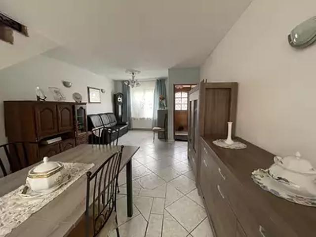 Tourcoing 59200 Achat / Vente immeuble