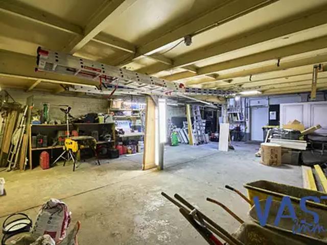 Tourcoing 59200 Achat / Vente immeuble