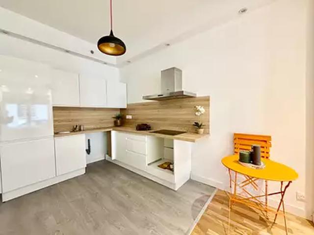 Tourcoing 59200 Achat / Vente immeuble
