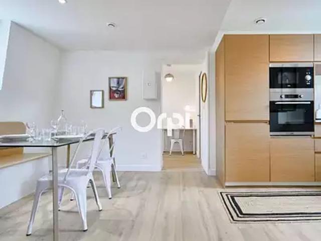 Tourcoing 59200 Achat / Vente immeuble