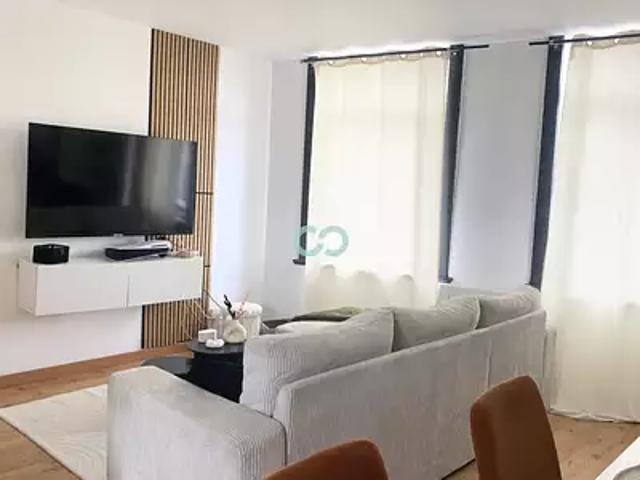 Tourcoing 59200 Achat / Vente immeuble