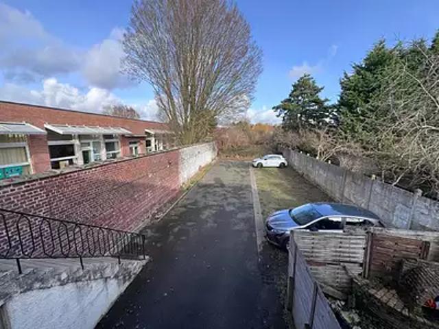 Tourcoing 59200 Achat / Vente immeuble