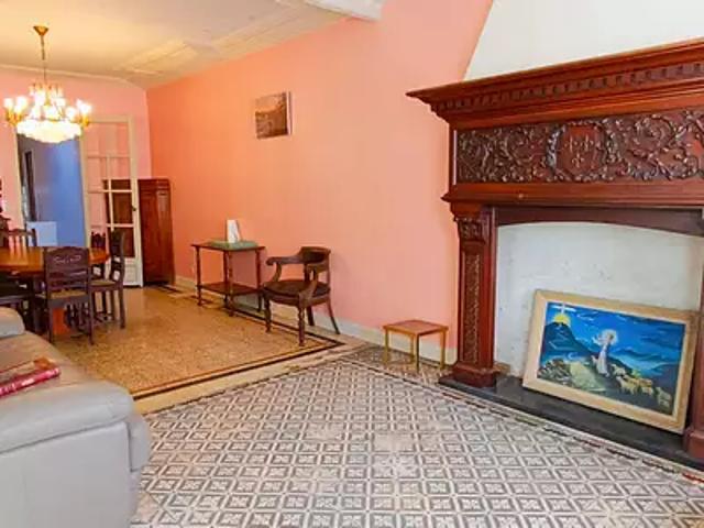 Tourcoing 59200 Achat / Vente maison 10 pièces t10
