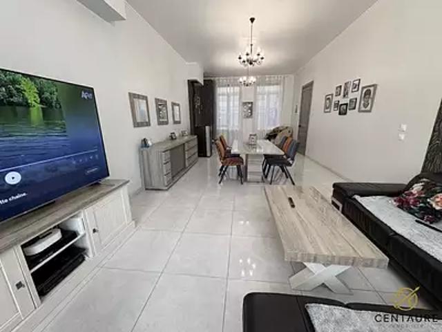 Tourcoing 59200 Achat / Vente maison 11 pièces t11 terrasse parking