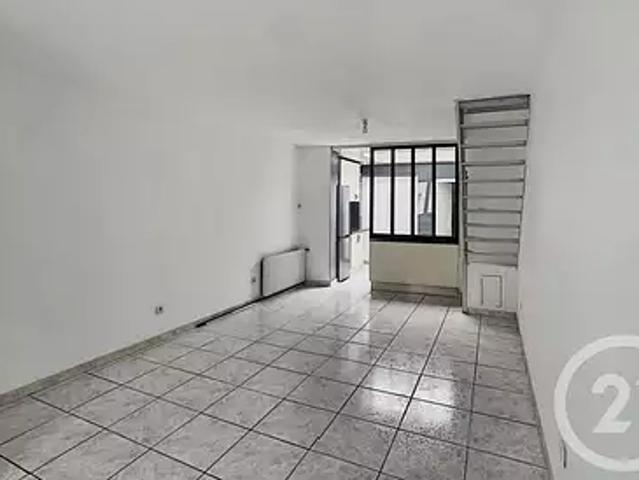 Tourcoing 59200 Achat / Vente maison 5 pièces t5