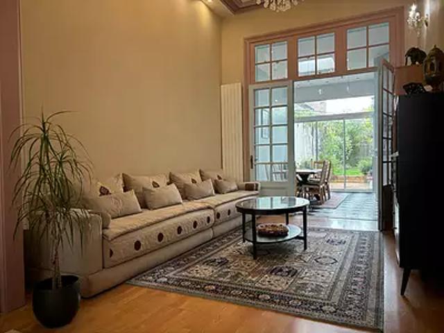 Tourcoing 59200 Achat / Vente maison 6 pièces t6