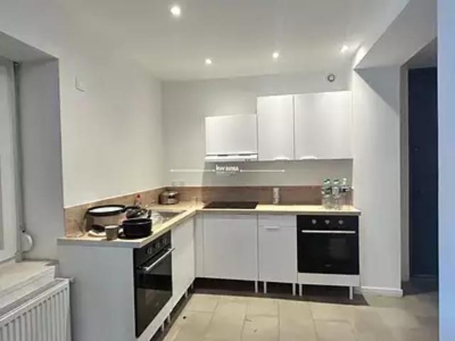 Tourcoing 59200 Location appartement 7 pièces t7