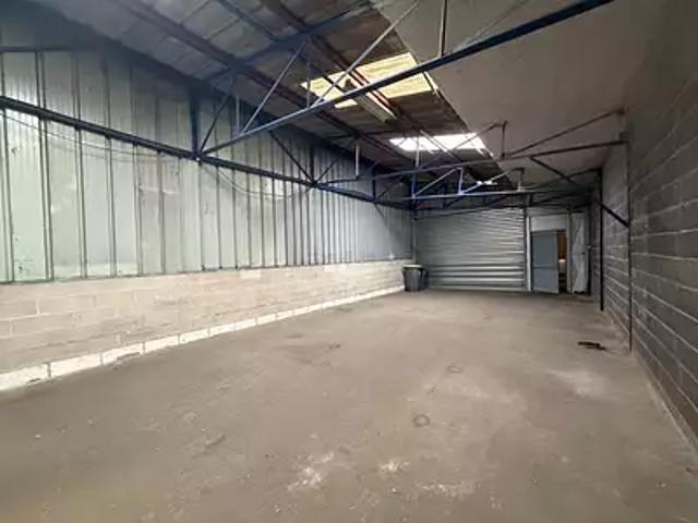 Tourcoing 59200 Location divers
