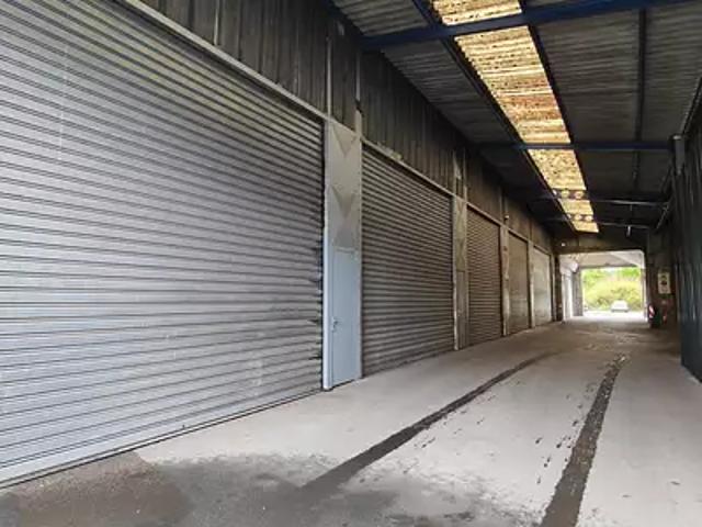 Tourcoing 59200 Location divers
