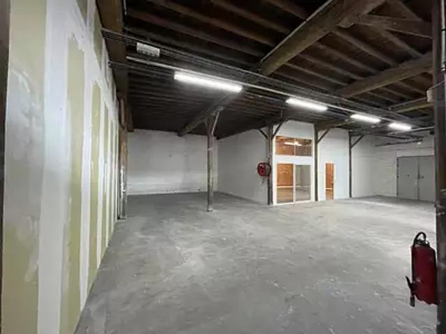 Tourcoing 59200 Location divers
