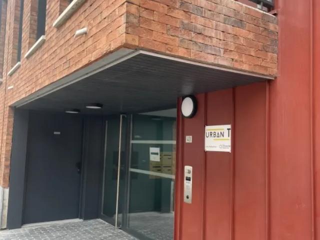 Tourcoing Appartement 3 pièces 65.17 m²
