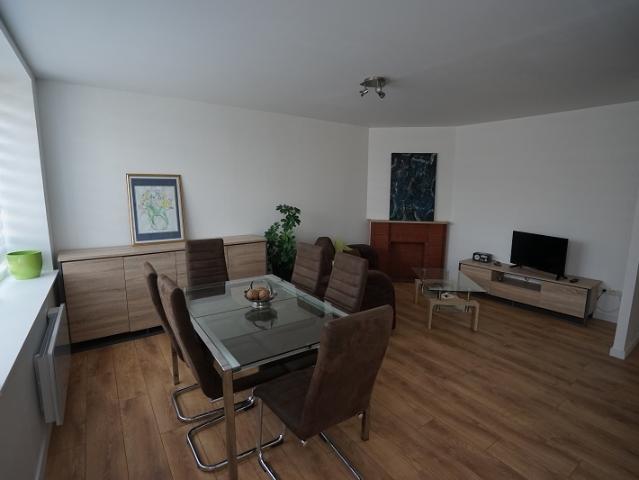 TOURCOING APPARTEMENT T3