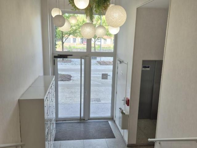 Tourcoing Location Appartement 59