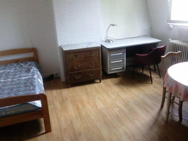 Tourcoing Location Appartement 59