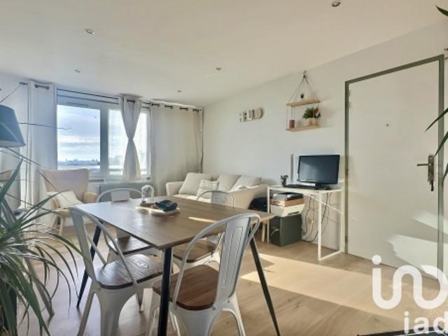 Tourcoing Location Appartement 59
