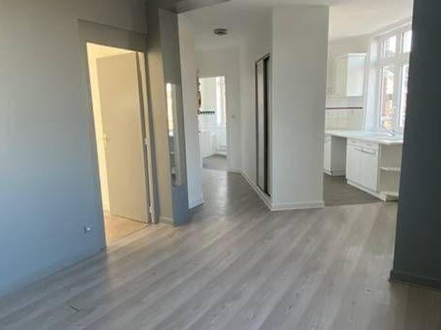 Tourcoing Location Appartement 59