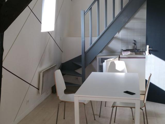 Tourcoing Location Appartement 59