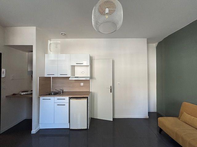 Tourcoing Location Appartement 59
