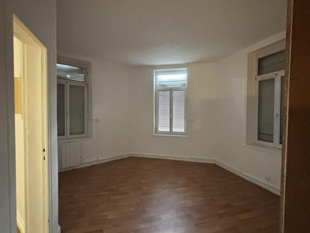 Tourcoing Location Appartement 59