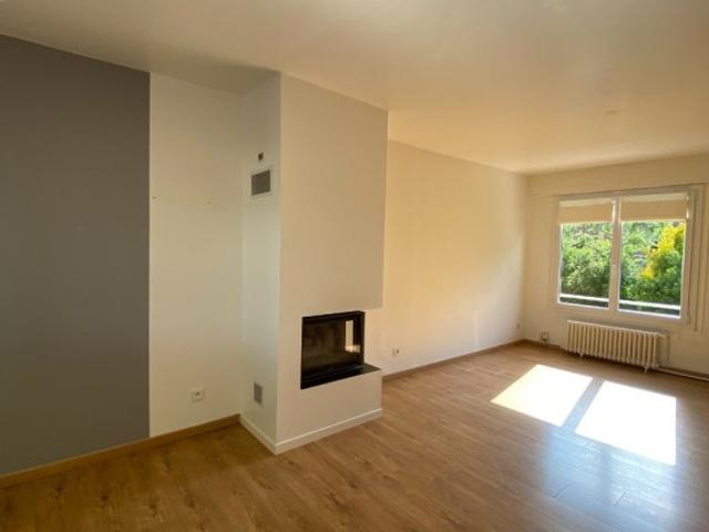 Tourcoing Location Maison 59