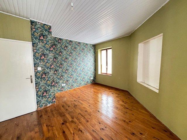 Tourcoing Location Maison 59