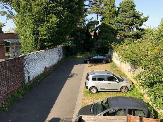 Tourcoing Location Parking / Garage 59