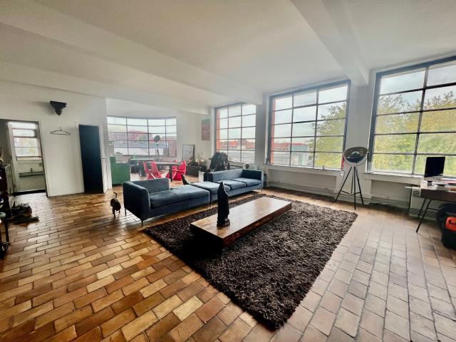 TOURCOING proche Mouvaux