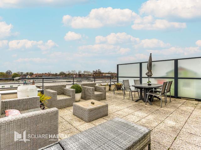 Tourcoing Vente Appartement 59